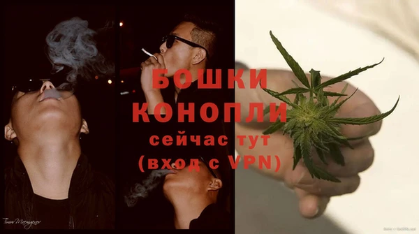 мяу мяу мука Карпинск
