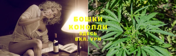 мяу мяу мука Карпинск