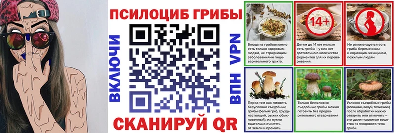Псилоцибиновые грибы мухоморы  Купить  Баксан 